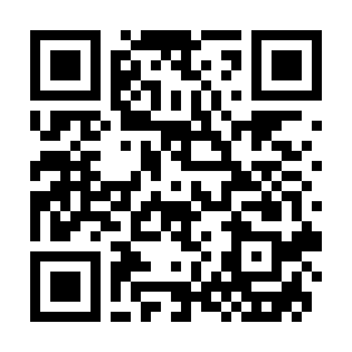 QR code linking to the PropX Discord invite at discord.gg/kH6mvzMmw