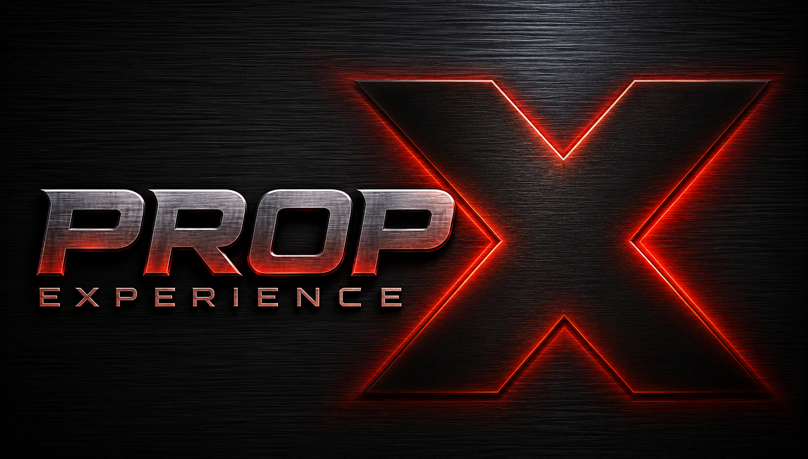 PropX