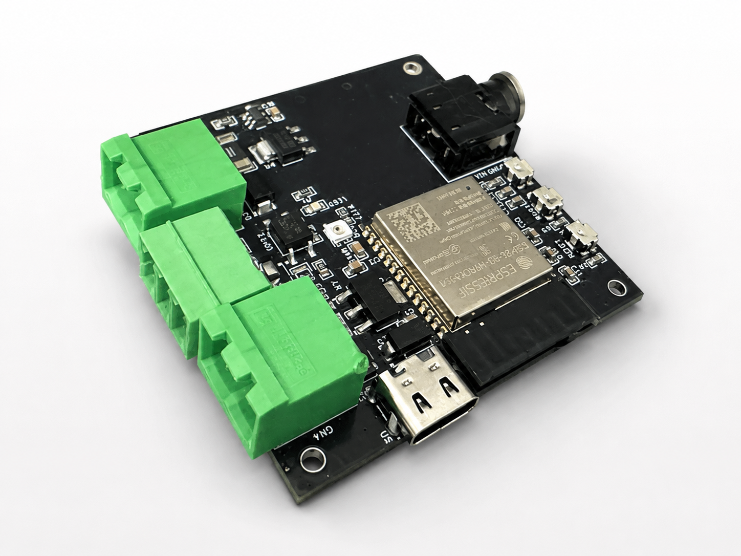 PropX Mini